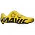 Mavic Cosmic Pro Road Shoes