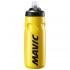 Mavic Water 710ml Water Bottle