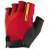 Mavic Ksyrium Elite Gloves