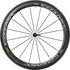 Mavic Cosmic Pro Carbon SL T Road Front Wheel