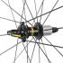 Mavic Cosmic Pro Carbon SL T Road Wheel Set