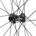 Mavic Crossmax Pro Carbon WTS 29´´ Disc MTB Front Wheel