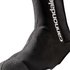 Cannondale Booties Overshoes