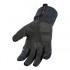 Sugoi Zero Plus Lang Handschuhe