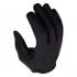 Sugoi Trail Long Gloves