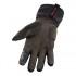 Sugoi All Weather Long Gloves