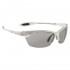 Alpina Twist Three 2.0 VL Photochromic Sunglasses