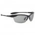 Alpina Twist Three 2.0 VL Photochromic Sunglasses