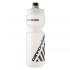 Cannondale Retro 680ml Water Bottle
