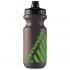 Cannondale Retro 570ml Water Bottle
