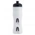 Fabric Insulated 600ml Water Bottle