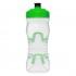 Fabric Cageless 750ml Water Bottle