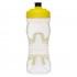 Fabric Cageless 750ml Waterfles