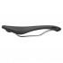 Fabric Selle Line Wide Race