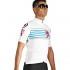 Assos Maillot Manche Courte NeoPro Allemagne