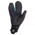 Assos Shell S7 Long Gloves