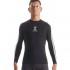 Assos L/S Skinfoil Earlywinter S7 Base Layer