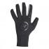 Assos Rain EVO 7 Long Gloves