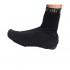 Assos Couvre-Chaussures Winter Bootie S7