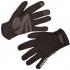 Endura Strike II Long Gloves