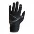Pearl Izumi Cyclone Gel Long Gloves