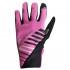 Pearl Izumi Cyclone Gel Long Gloves