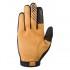 Dakine Covert Handschuhe