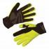 Endura Strike II Long Gloves