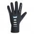 rh+ Shark Neo Long Gloves