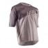 Leatt DBX 3.0 Short Sleeve T-Shirt