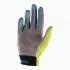 Leatt DBX 2.0 X Flow Long Gloves