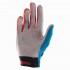 Leatt DBX 4.0 Lite Long Gloves
