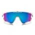Oakley Jawbreaker Prizm Snow Sunglasses