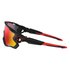 Oakley Gafas De Sol Jawbreaker Prizm Road