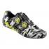 Northwave Chaussures Route Extreme