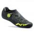 Northwave Extreme RR Road Shoes