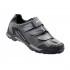 Northwave Outcross 3V MTB Shoes