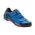 Northwave Outcross 3V MTB Shoes