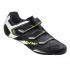 Northwave Sonic 2 Road Shoes