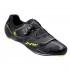 Northwave Sonic 2 Plus Wide Road Shoes