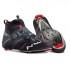 Northwave Extreme Winter Goretex Road Shoes