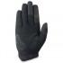 Dakine Sentinel Handschuhe