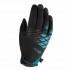 Dakine Sentinel Gloves