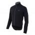 Pearl Izumi Maillot Manches Longues Select Thermique