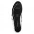 Giro Sentrie Techlace Road Shoes