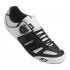 Giro Sentrie Techlace Road Shoes