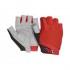 Giro Monaco II Gloves