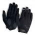 Giro Strade Dure Supergel Long Gloves