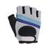 Giro SIV Gloves