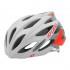 Giro Sonnet Rennrad Helm